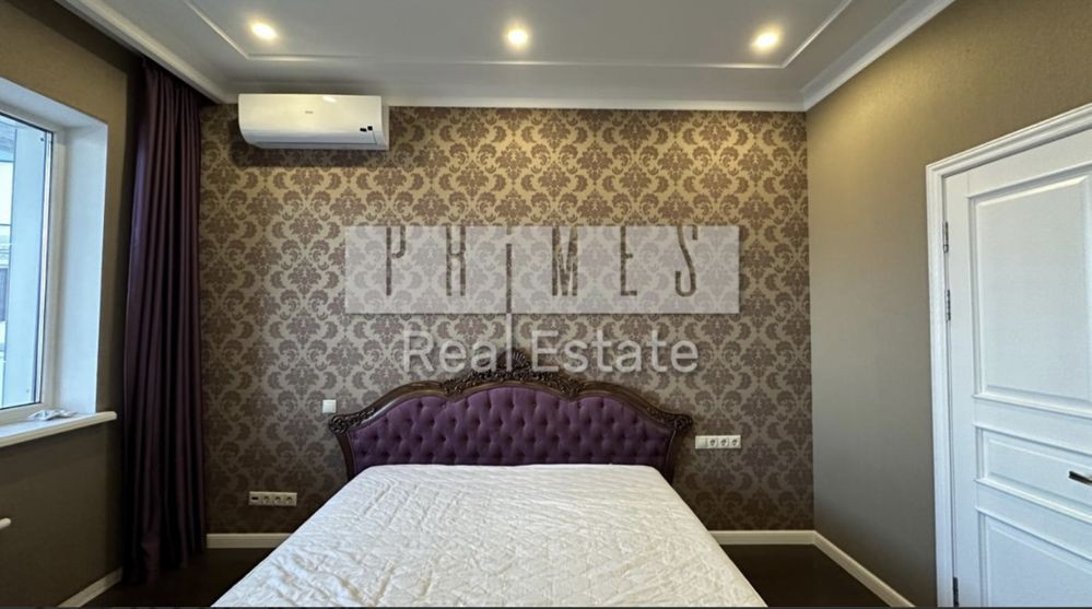 Продажа квартиры Липки Новопечерский Двор 80м2Драгомирова Печерск Kyiv - photo 7