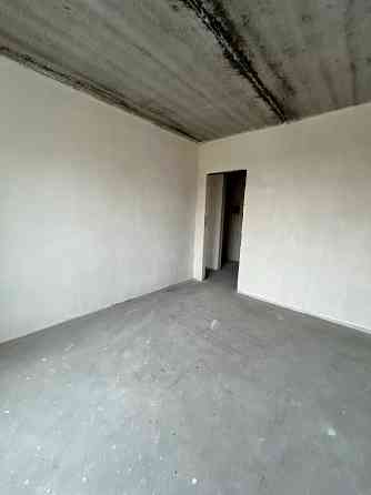 1-кімнатна в Ірпені за 36900$, Балкон, ІНДИВ.ГАЗОВЕ, оформлення 2% Іrpin