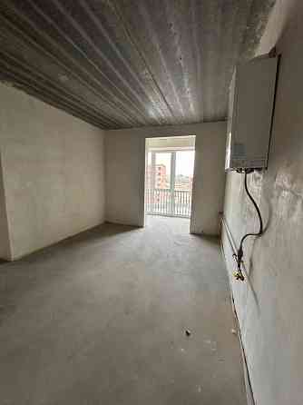 1-кімнатна в Ірпені за 36900$, Балкон, ІНДИВ.ГАЗОВЕ, оформлення 2% Іrpin