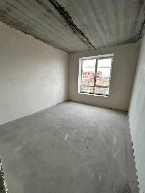 1-кімнатна в Ірпені за 36900$, Балкон, ІНДИВ.ГАЗОВЕ, оформлення 2% Іrpin - photo 2