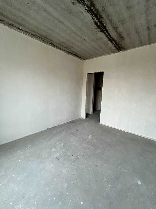 1-кімнатна в Ірпені за 36900$, Балкон, ІНДИВ.ГАЗОВЕ, оформлення 2% Іrpin - photo 3