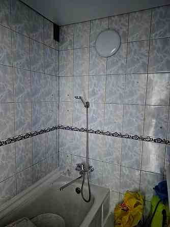 ПРОДАМ 2-кімн. з ремонтом Раківка Кременчук