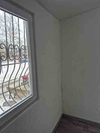 ПРОДАМ 2-кімн. з ремонтом Раківка Кременчук