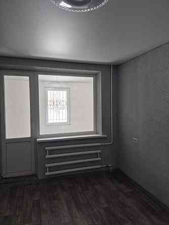 ПРОДАМ 2-кімн. з ремонтом Раківка Кременчук