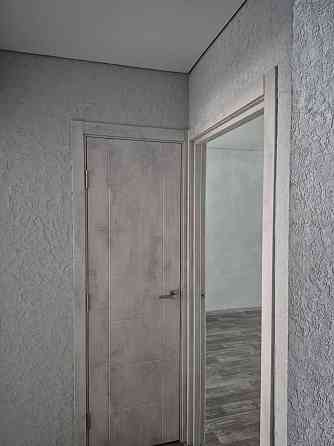 ПРОДАМ 2-кімн. з ремонтом Раківка Кременчук