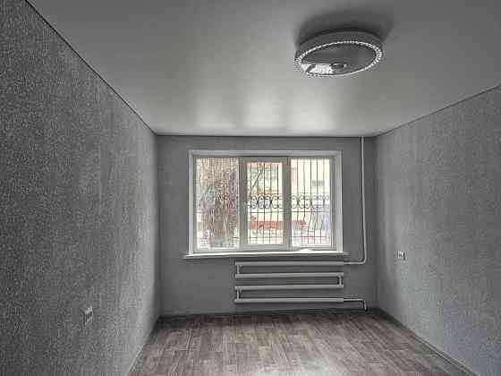 ПРОДАМ 2-кімн. з ремонтом Раківка Кременчук