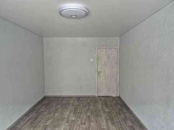 ПРОДАМ 2-кімн. з ремонтом Раківка Кременчук