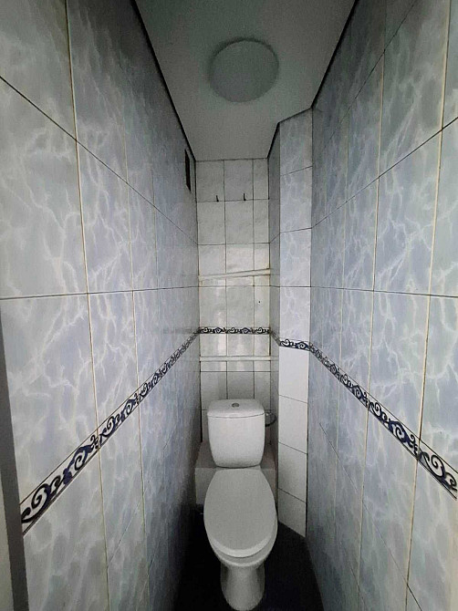 ПРОДАМ 2-кімн. з ремонтом Раківка Кременчук - зображення 7