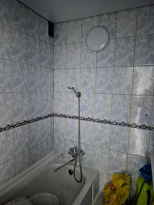 ПРОДАМ 2-кімн. з ремонтом Раківка Кременчук - зображення 6