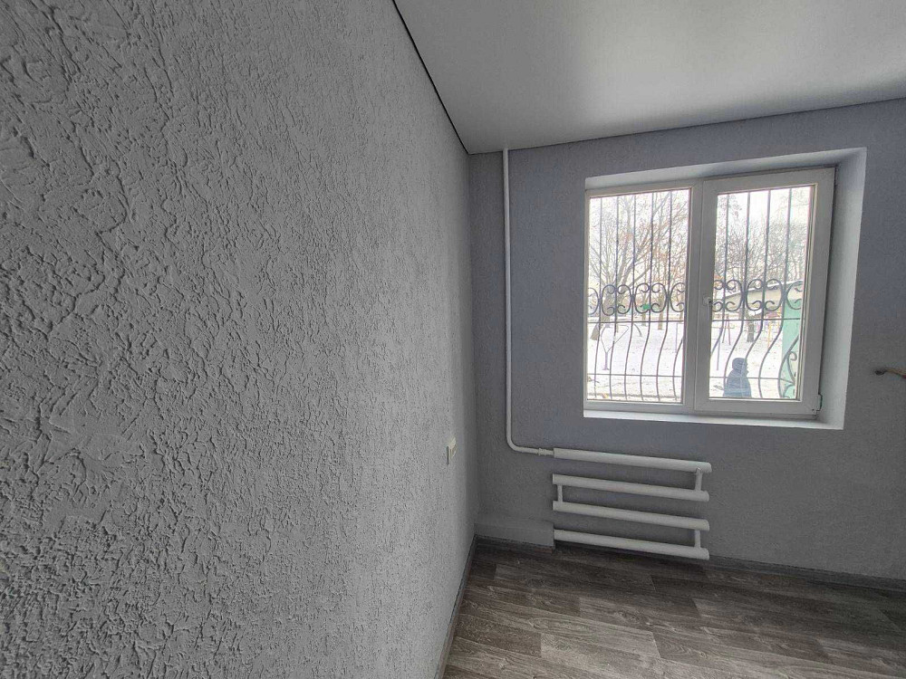 ПРОДАМ 2-кімн. з ремонтом Раківка Кременчук - зображення 8