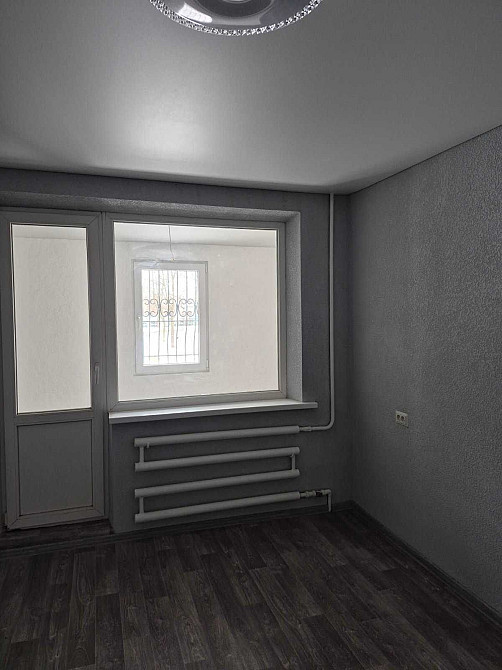 ПРОДАМ 2-кімн. з ремонтом Раківка Кременчук - зображення 1