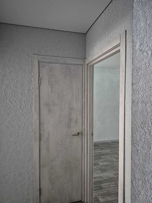 ПРОДАМ 2-кімн. з ремонтом Раківка Кременчук - зображення 3