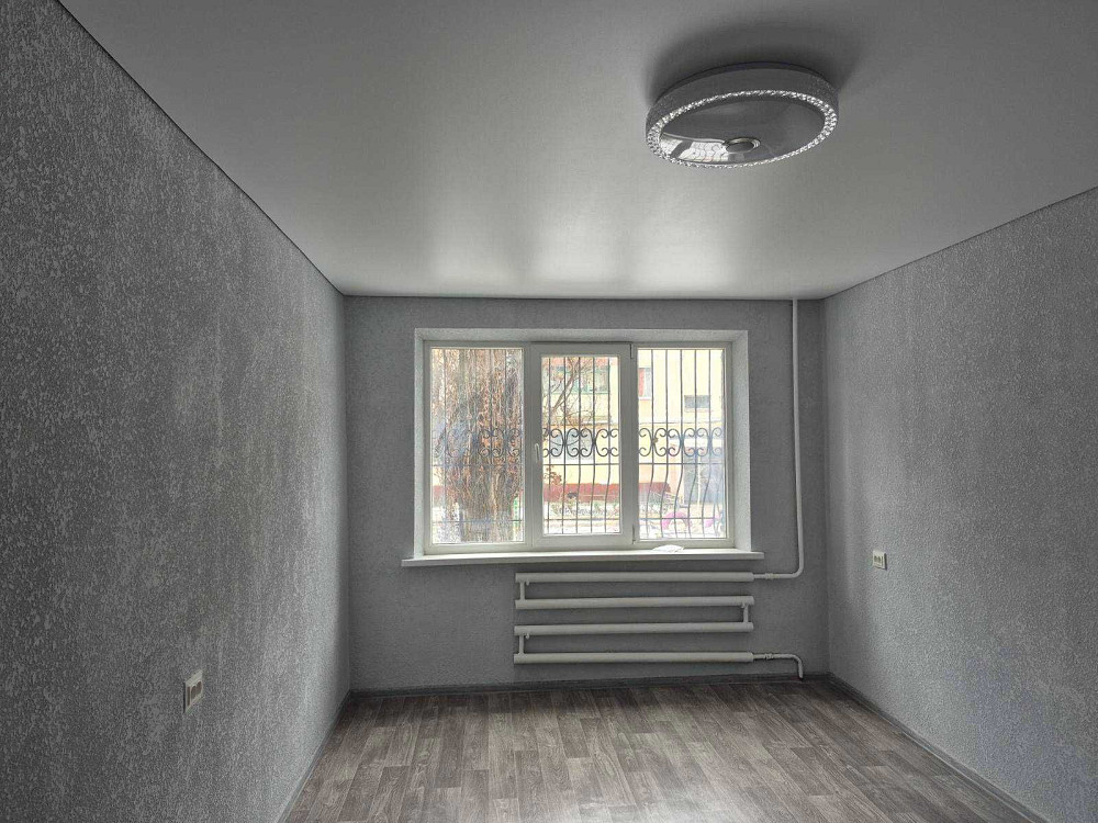 ПРОДАМ 2-кімн. з ремонтом Раківка Кременчук - зображення 5