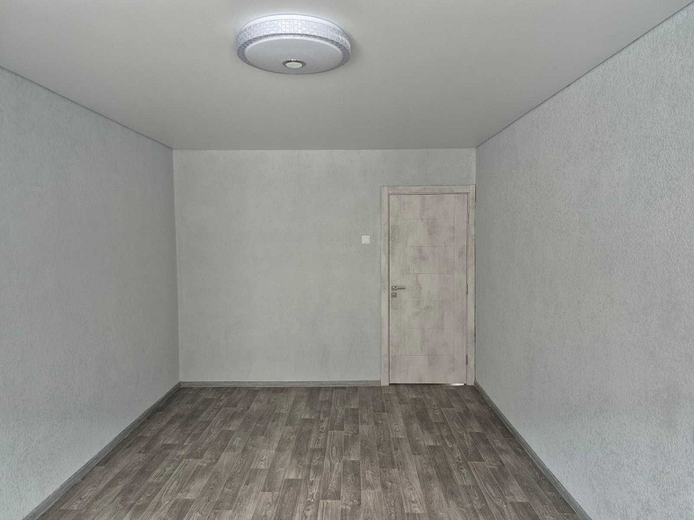 ПРОДАМ 2-кімн. з ремонтом Раківка Кременчук - зображення 4