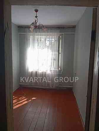 Продам 2к квартиру з ремонтом в Микуличах! Mykulychi