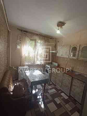 Продам 2к квартиру з ремонтом в Микуличах! Mykulychi