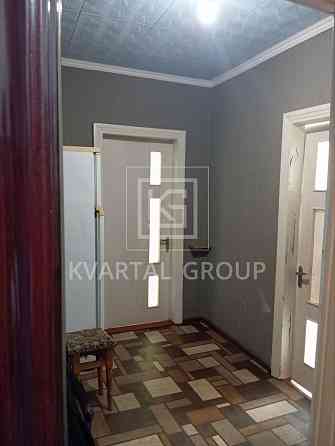 Продам 2к квартиру з ремонтом в Микуличах! Mykulychi