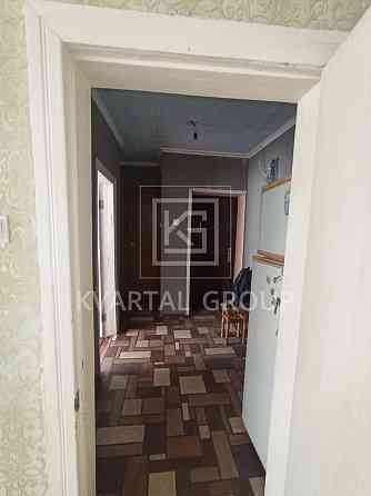 Продам 2к квартиру з ремонтом в Микуличах! Mykulychi