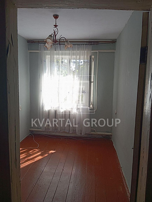 Продам 2к квартиру з ремонтом в Микуличах! Mykulychi - photo 2