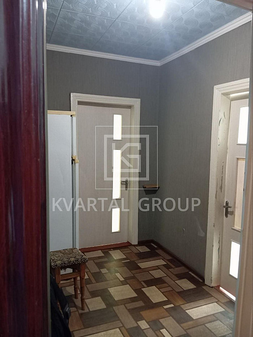 Продам 2к квартиру з ремонтом в Микуличах! Mykulychi - photo 4