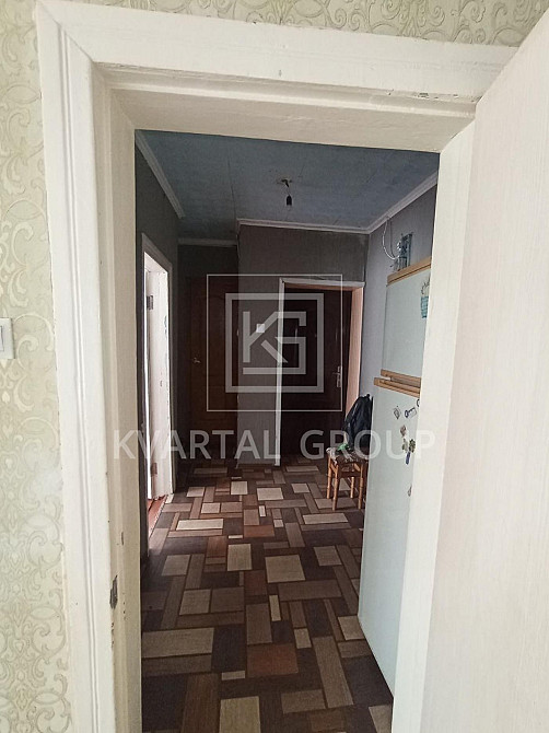 Продам 2к квартиру з ремонтом в Микуличах! Mykulychi - photo 3