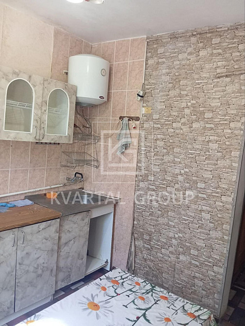 Продам 2к квартиру з ремонтом в Микуличах! Mykulychi - photo 5