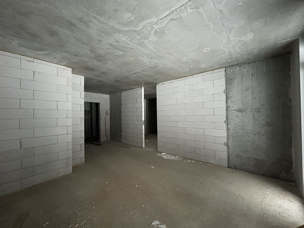 1-кімнатна студія Manhattan — прямий продаж від забудовника Ивано-Франковск - изображение 7