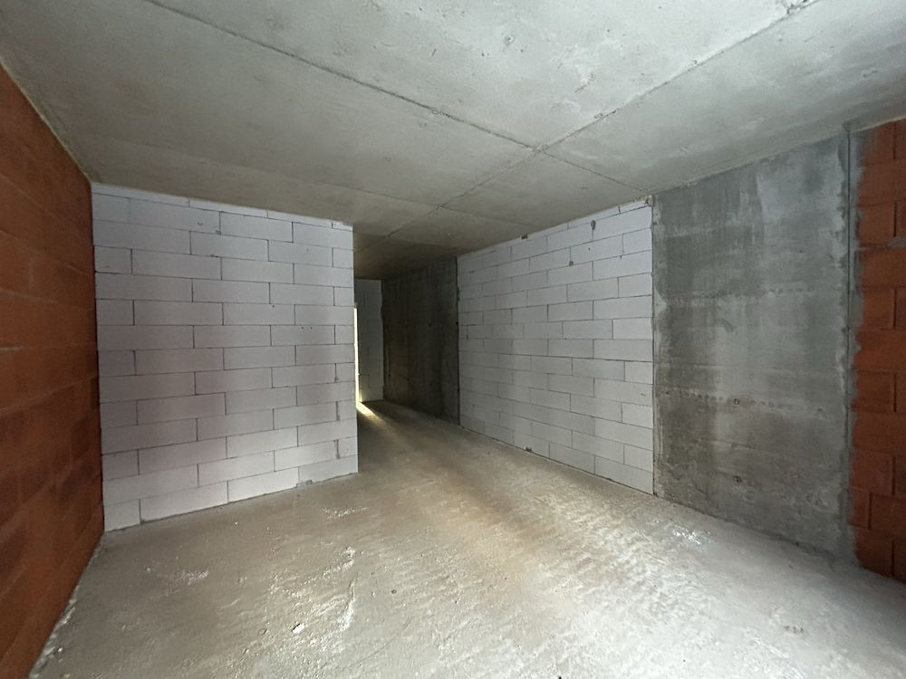 1-кімнатна студія Manhattan — прямий продаж від забудовника Ивано-Франковск - изображение 4