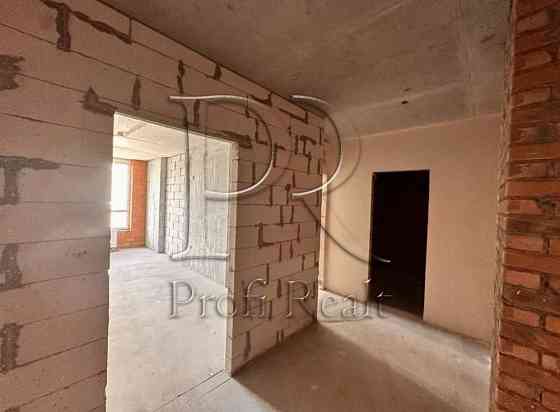 Продаж Супер видової 2кімн.кварт. ЖК Берег Дніпра поряд GREAT Осокорки Kyiv