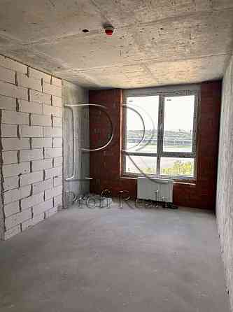 Продаж Супер видової 2кімн.кварт. ЖК Берег Дніпра поряд GREAT Осокорки Kyiv