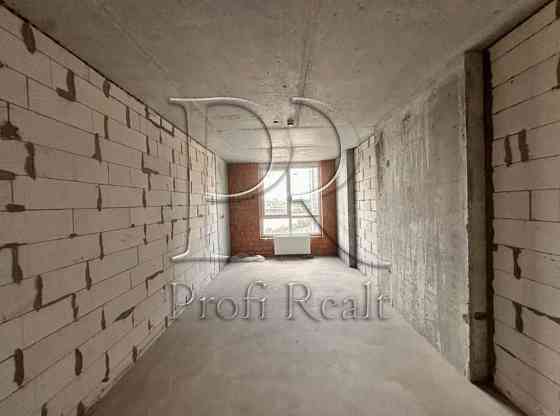 Продаж Супер видової 2кімн.кварт. ЖК Берег Дніпра поряд GREAT Осокорки Kyiv