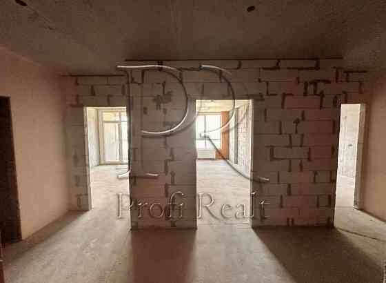 Продаж Супер видової 2кімн.кварт. ЖК Берег Дніпра поряд GREAT Осокорки Kyiv