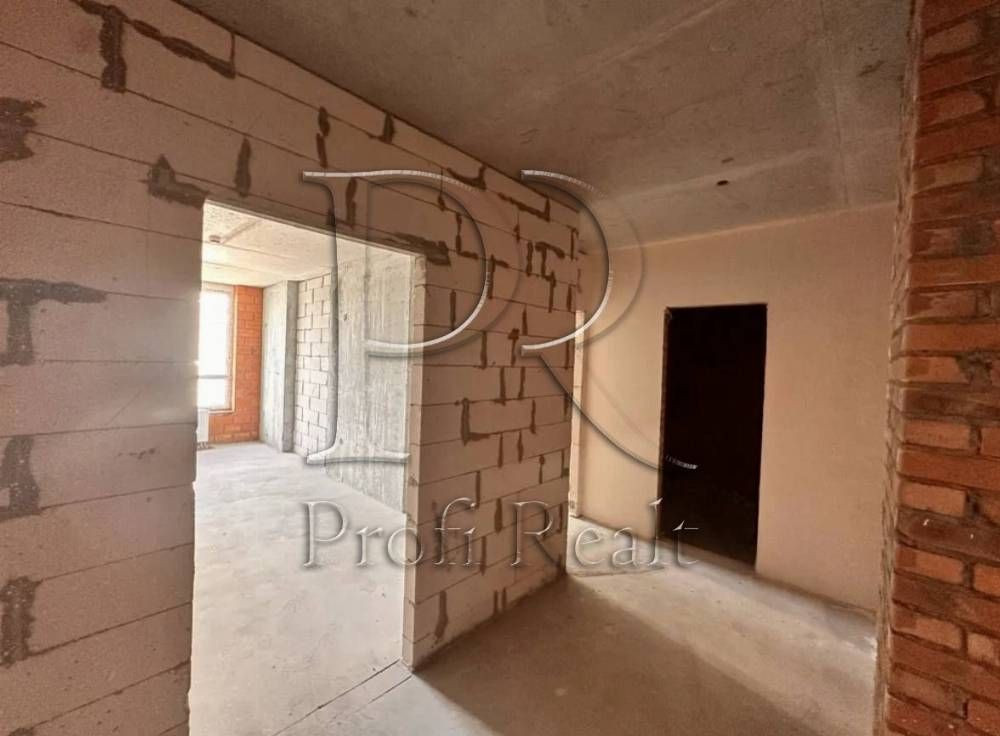 Продаж Супер видової 2кімн.кварт. ЖК Берег Дніпра поряд GREAT Осокорки Kyiv - photo 4