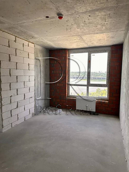 Продаж Супер видової 2кімн.кварт. ЖК Берег Дніпра поряд GREAT Осокорки Kyiv - photo 6
