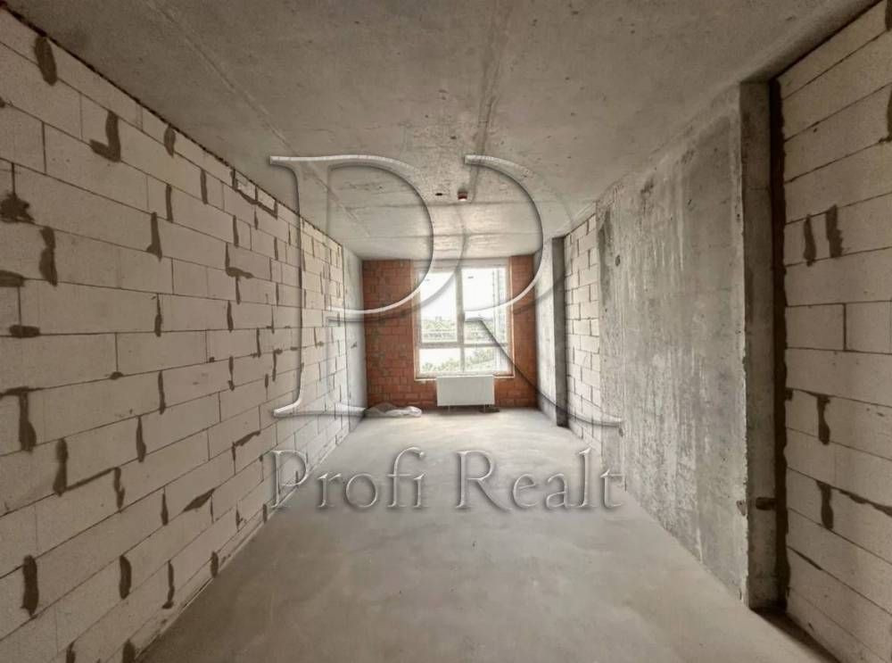 Продаж Супер видової 2кімн.кварт. ЖК Берег Дніпра поряд GREAT Осокорки Kyiv - photo 5