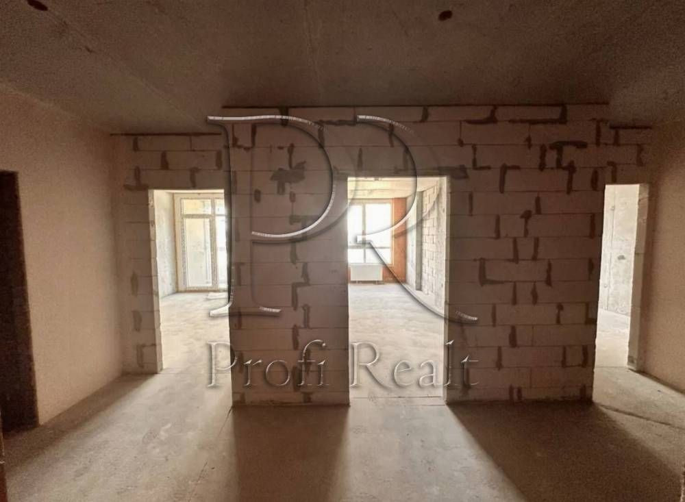 Продаж Супер видової 2кімн.кварт. ЖК Берег Дніпра поряд GREAT Осокорки Kyiv - photo 2