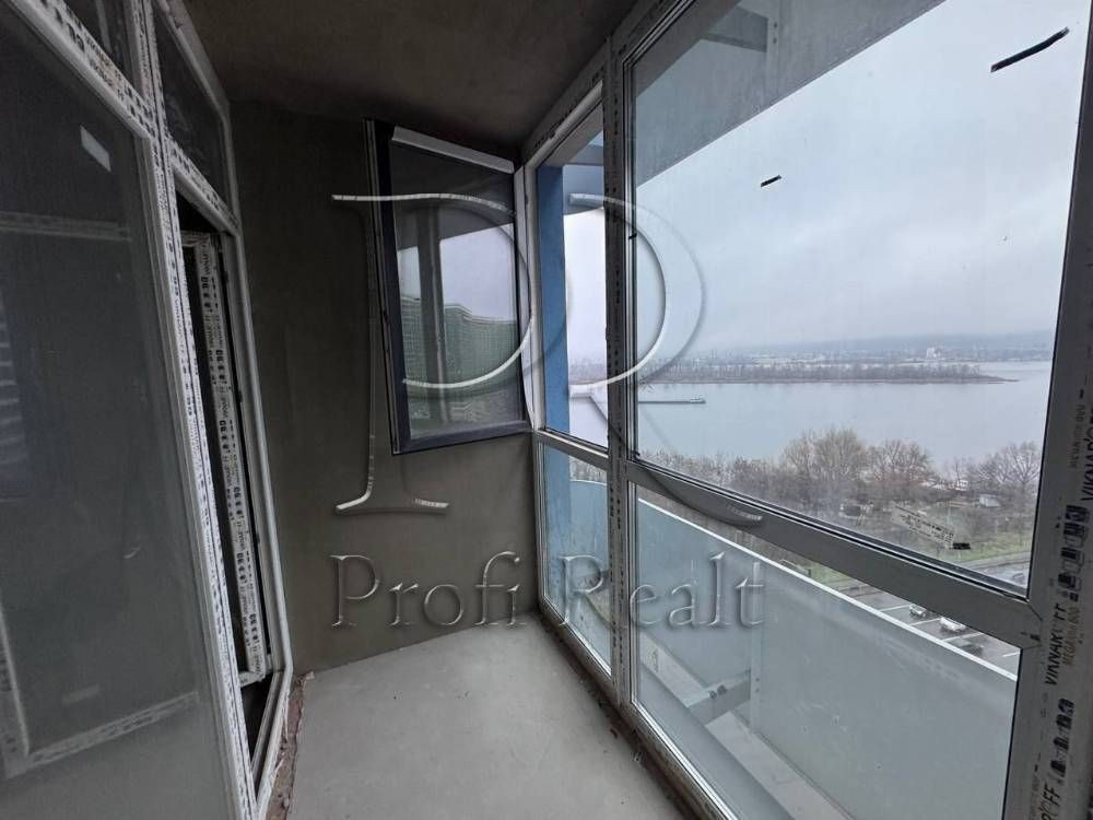 Продаж Супер видової 2кімн.кварт. ЖК Берег Дніпра поряд GREAT Осокорки Kyiv - photo 8