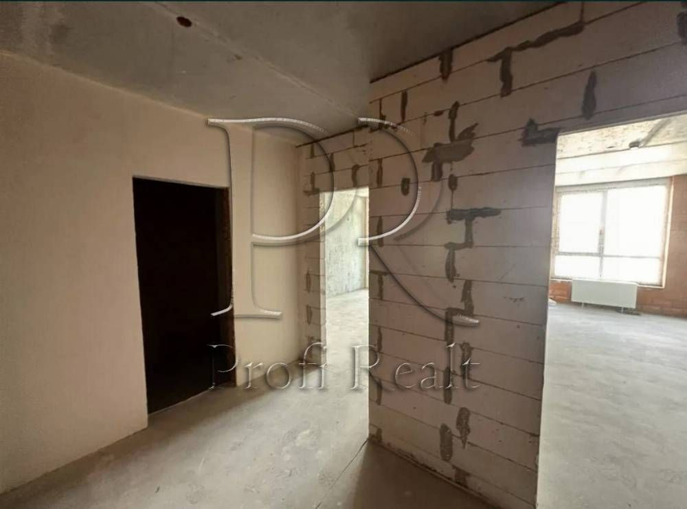 Продаж Супер видової 2кімн.кварт. ЖК Берег Дніпра поряд GREAT Осокорки Kyiv - photo 3