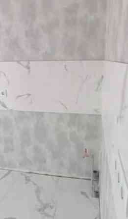 Срочная продажа квартиры 43 м², Подольский район, метро Сырец Kyiv