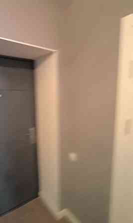 Срочная продажа квартиры 43 м², Подольский район, метро Сырец Kyiv