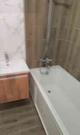 Срочная продажа квартиры 43 м², Подольский район, метро Сырец Kyiv