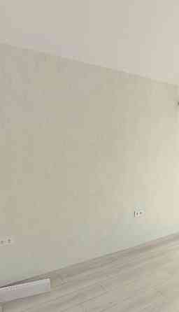 Срочная продажа квартиры 43 м², Подольский район, метро Сырец Kyiv