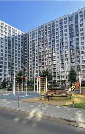 Срочная продажа квартиры 43 м², Подольский район, метро Сырец Kyiv