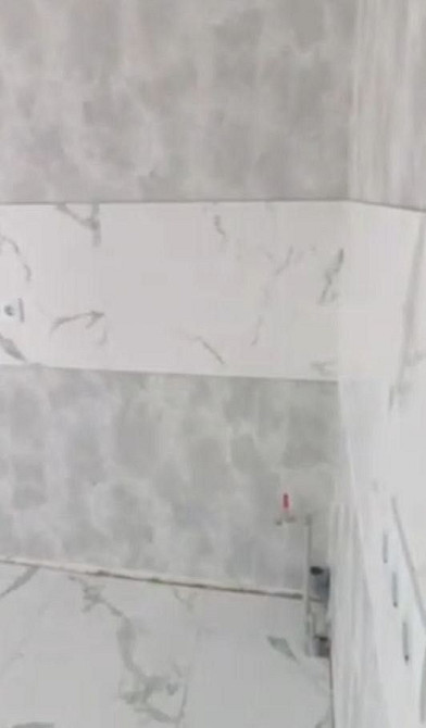 Срочная продажа квартиры 43 м², Подольский район, метро Сырец Київ - зображення 4