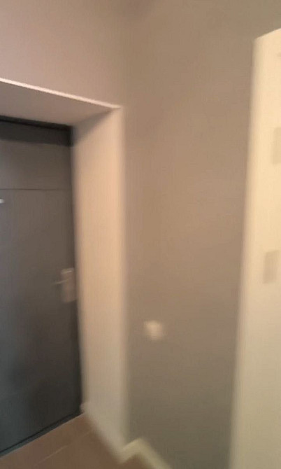 Срочная продажа квартиры 43 м², Подольский район, метро Сырец Київ - зображення 3