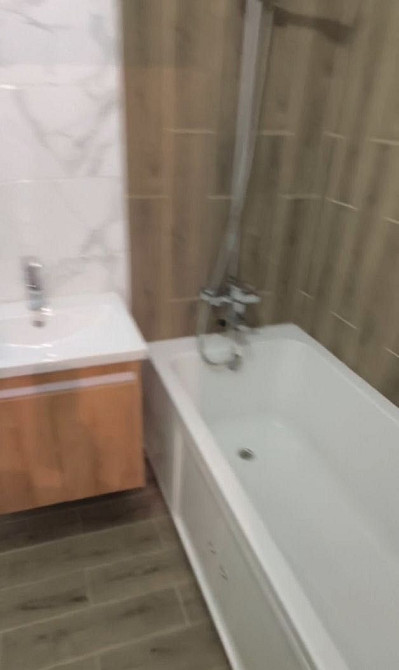 Срочная продажа квартиры 43 м², Подольский район, метро Сырец Київ - зображення 1