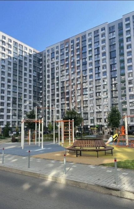 Срочная продажа квартиры 43 м², Подольский район, метро Сырец Київ - зображення 5