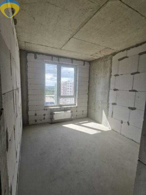 Квартира в новом , сданном доме на Таирова Одеса - зображення 4