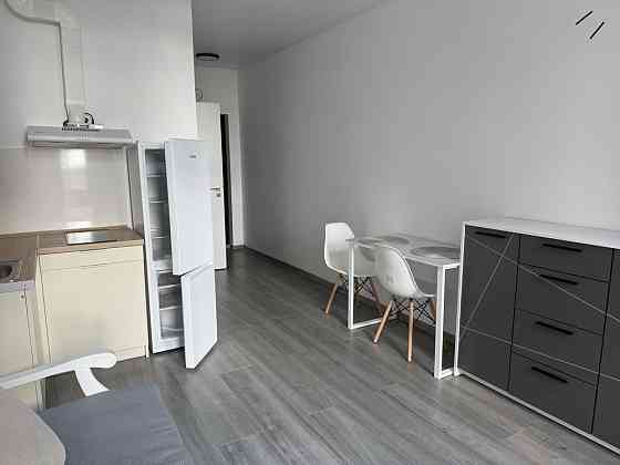 В продаже смарт квартира с ремонтом на Черемушках, дом сдан ! Одеса