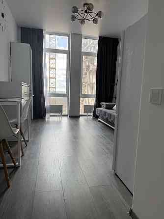 В продаже смарт квартира с ремонтом на Черемушках, дом сдан ! Одеса